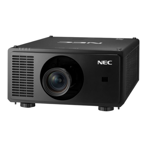 NEC