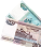 uly.fix-nec.ru | Акция сервиса. Платим 1500 рублей за ремонт техники NEC в Ульяновске